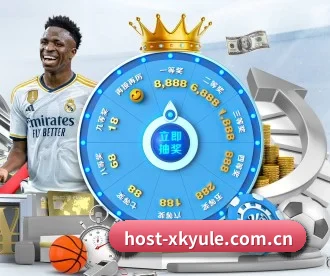 星空娱乐 APP - xingkong.com