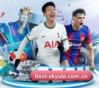 星空娱乐 APP - xingkong.com