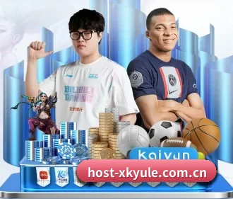 星空娱乐 APP(xingkong.com)